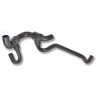 VW Original Flexible Liquide Refroid. 