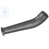 VW Original Tube A Air - 1H0129618D