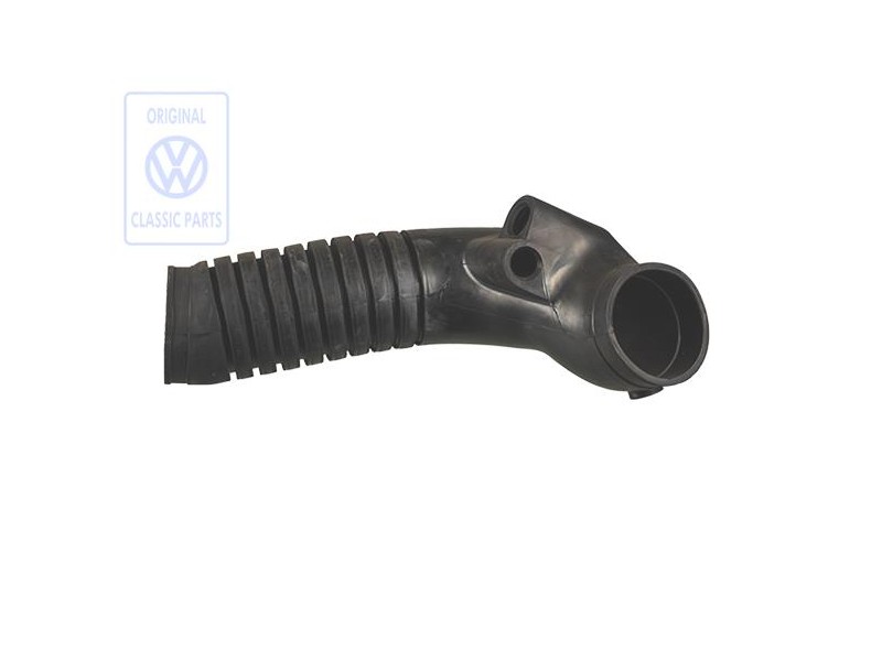 VW Original Flexible D'Air - 1H0129627D