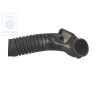VW Original Flexible D'Air - 1H0129627D