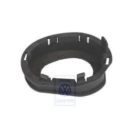 VW Original Coupelle - 1H0129954B