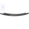 VW Original 1 Jeu Rampe D'Injection - 1H0130295H