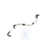 VW Original 1 Jeu Rampe D'Injection - 1H0130307C