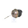 VW Original Servomoteur - 1H0142059A
