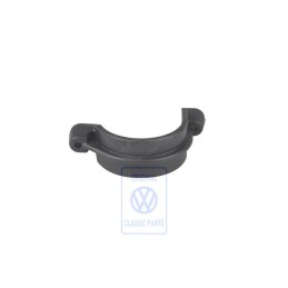VW Original Support - 1H0145812B