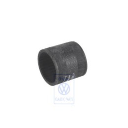 VW Original Flexible De Pression - 1H0145834J