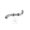 VW Original Tuyau De Pression - 1H0145840Q