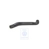 VW Original Tuyau De Liaison - 1H0145844F
