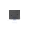 VW Original Masse Antivibratoire - 1H0199322J