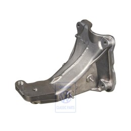 VW Original Console - 1H0199354H