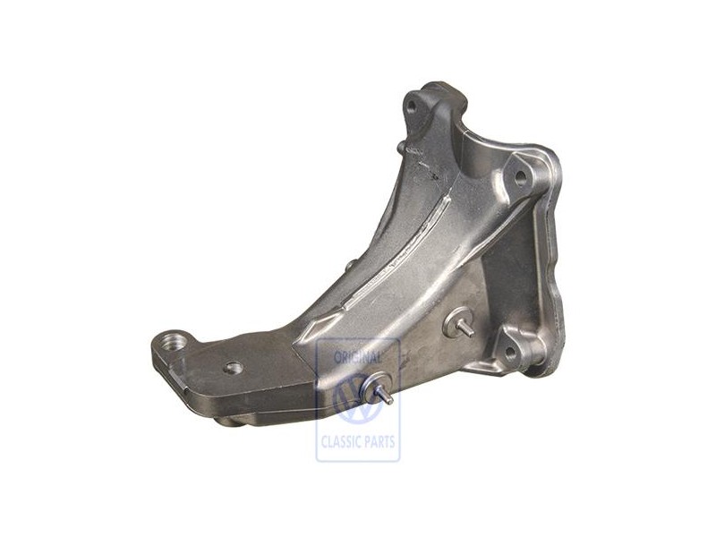 VW Original Console - 1H0199354H