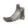 VW Original Console - 1H0199354H