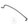 VW Original Flexible D'Aeration - 1H0201179C