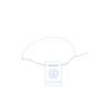VW Original Tube D'Aeration - 1H0201997G