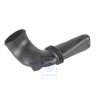 VW Original Guidage D'Air - 1H0253076A