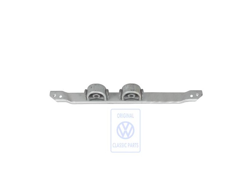 VW Original Support - 1H0253144E