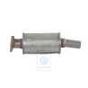VW Original Resonateur - 1H0253212C