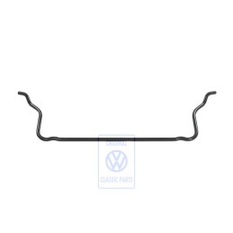 VW Original Barre Stabilisatrice - 1H0411309G