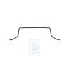 VW Original Barre Stabilisatrice - 1H0411309H