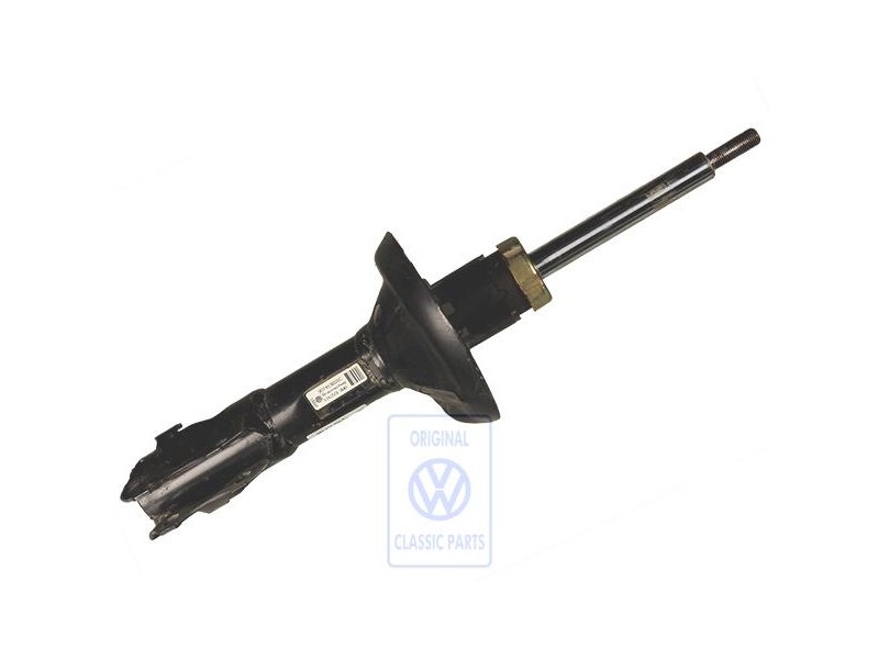 VW Original Amortisseur - 1H0413031N