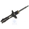 VW Original Amortisseur - 1H0413031N
