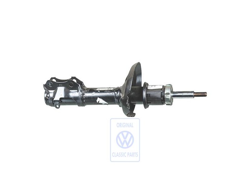 VW Original Amortisseur - 1H0413031P