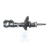 VW Original Amortisseur - 1H0413031P