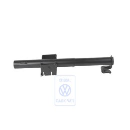 VW Original Tube-Enveloppe - 1H0419563E