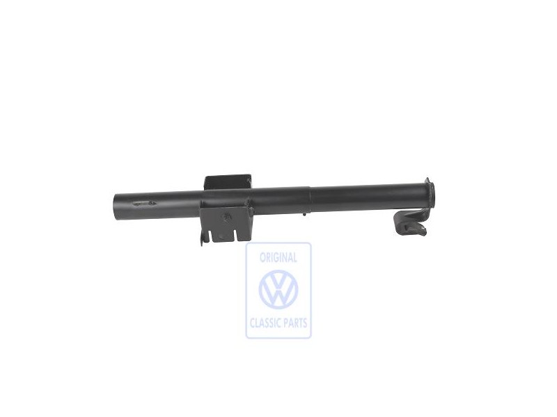 VW Original Tube-Enveloppe - 1H0419563E