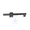VW Original Tube-Enveloppe - 1H0419563E