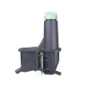 VW Original Reservoir D'Huile - 1H0422371C