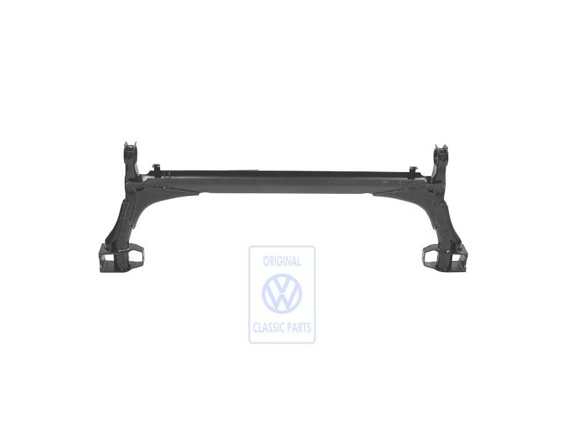 VW Original Corps De Train Ar - 1H0500051S