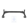 VW Original Corps De Train Ar - 1H0500051S