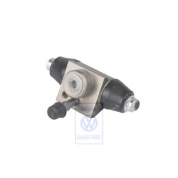 VW Original Cylindre Recepteur - 1H0611053A
