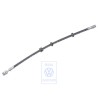 VW Original Flexible De Frein - 1H0611701B