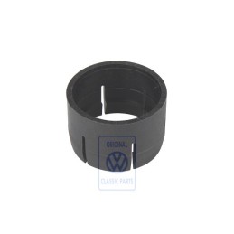 VW Original Douille De Serrage - 1H0711693A
