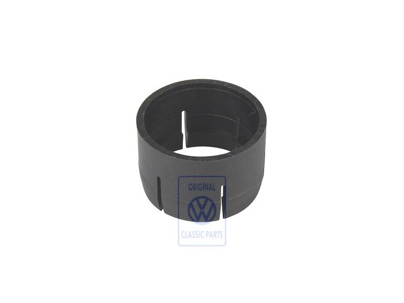 VW Original Douille De Serrage - 1H0711693A