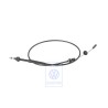 VW Original Cable D'Accelerateur - 1H0721555L
