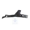 VW Original Tole Recouvrem. 