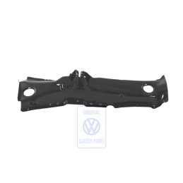VW Original Traverse De Siege - 1H0803231B