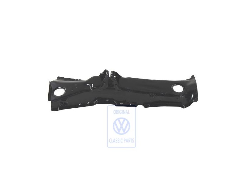 VW Original Traverse De Siege - 1H0803231B