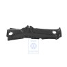 VW Original Traverse De Siege - 1H0803231B