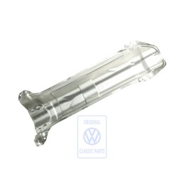 VW Original Tole Calorifuge Pour Tunnel - 1H0803313D