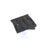 VW Original Renfort Pour Logement De Cric- - 1H0803477A