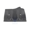 VW Original Renfort Pour Logement De Cric- - 1H0803478A