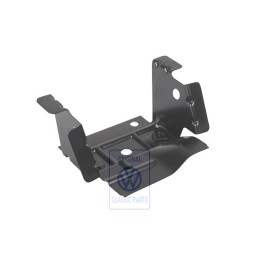 VW Original Plaque-Support - 1H0803535A