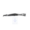 VW Original Tole De Guidage Pour Conduite De Carburant - 1H0804140A
