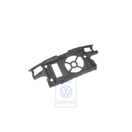 VW Original Support Fermeture Avec Logem. Pour Refroid. 