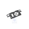 VW Original Support Fermeture Avec Logem. Pour Refroid. 