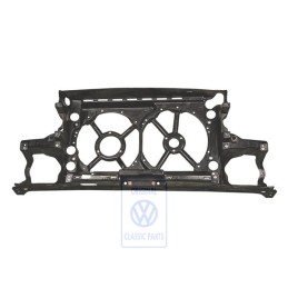 VW Original Support Fermeture Avec Logem. Pour Refroid. 